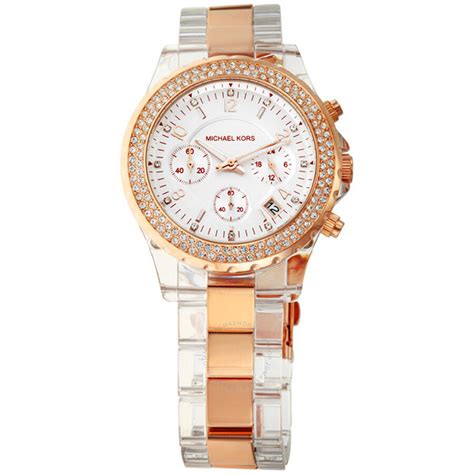 michael kors watch 5323|MICHAEL KORS MK.